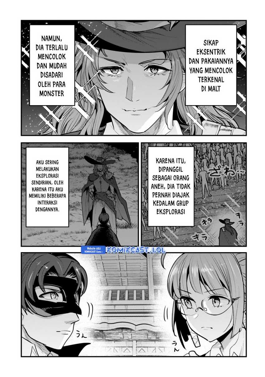 Chapter 60 - halaman 5