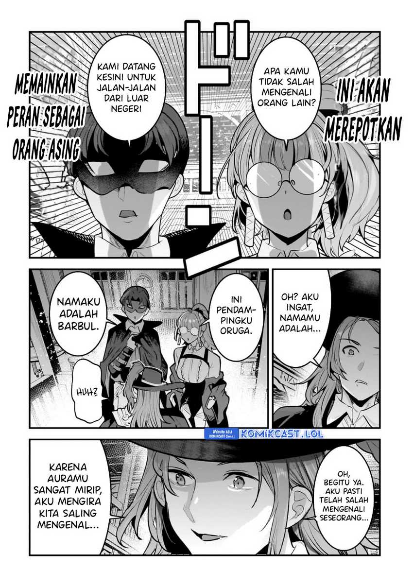 Chapter 60 - halaman 6