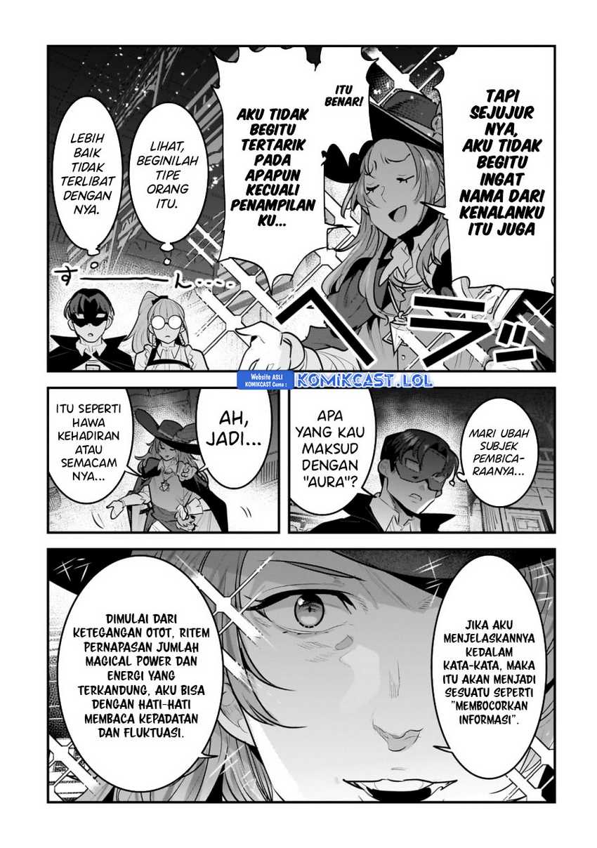 Chapter 60 - halaman 7