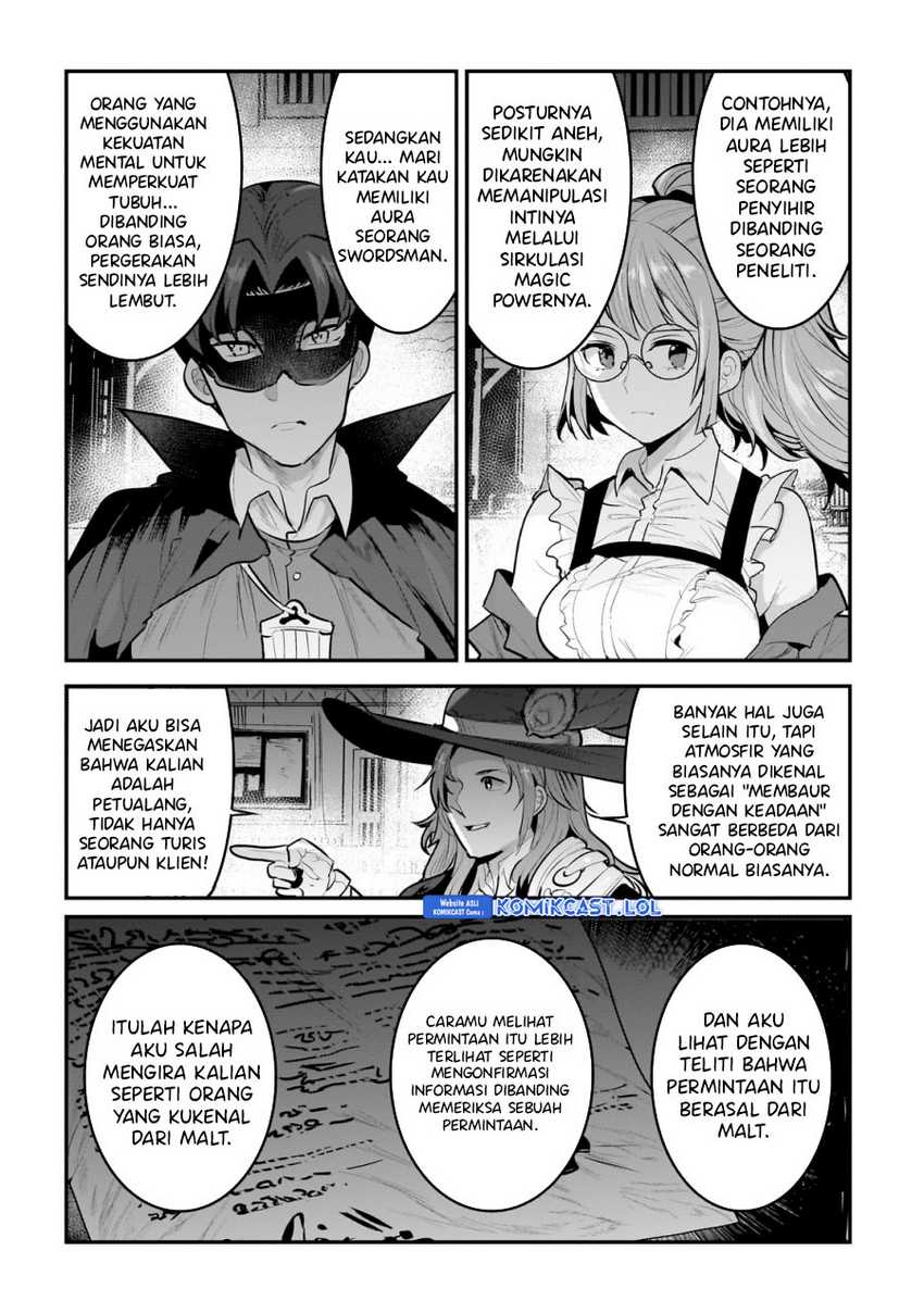 Chapter 60 - halaman 8