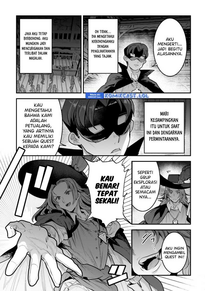 Chapter 60 - halaman 9