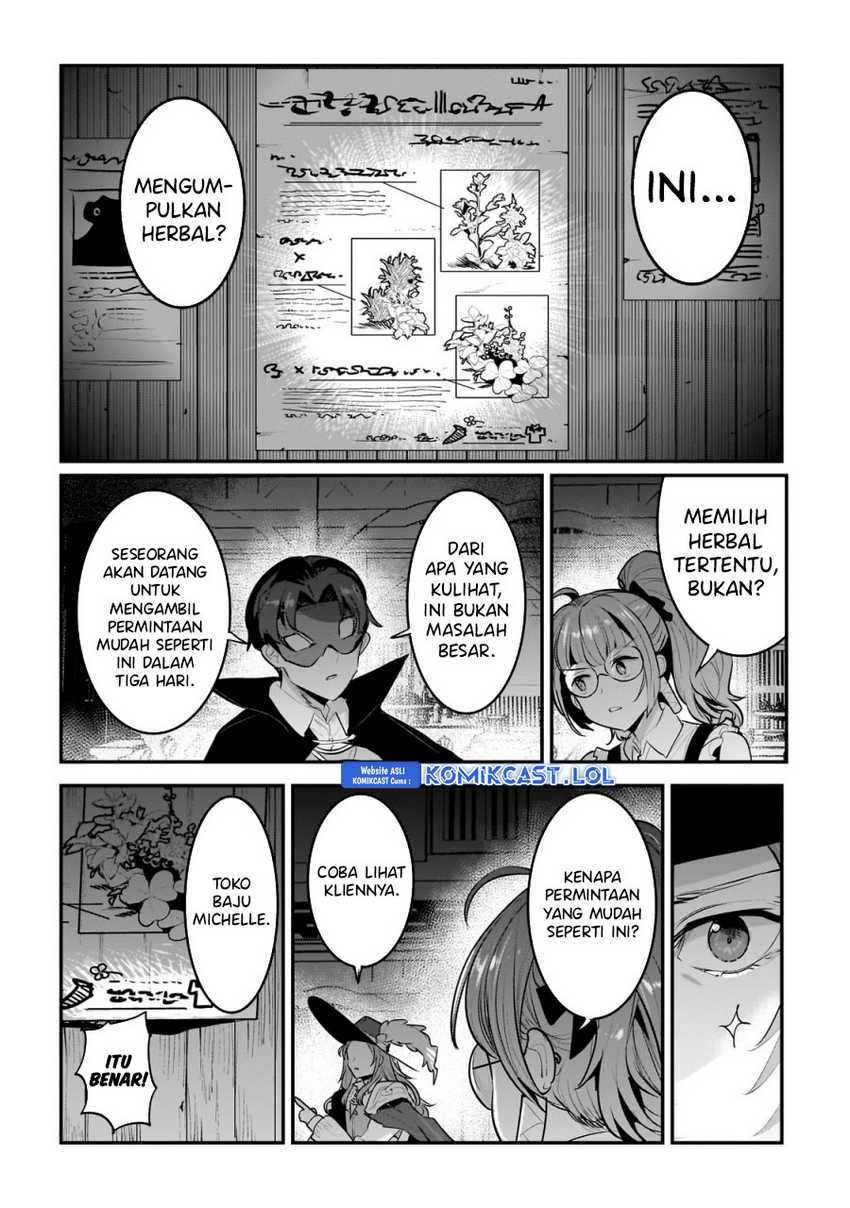 Chapter 60 - halaman 10