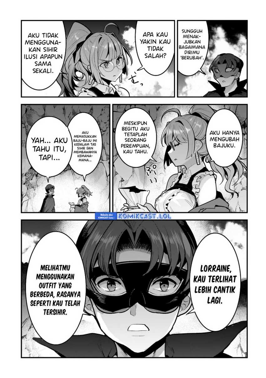 Chapter 59 - halaman 11