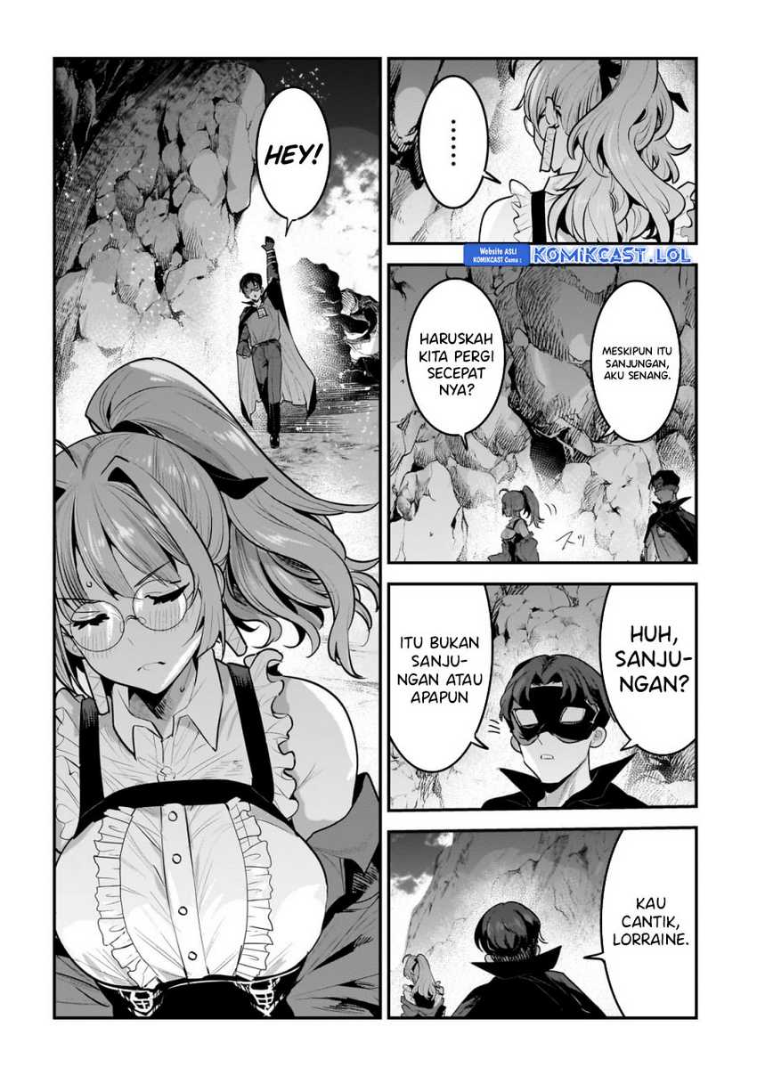 Chapter 59 - halaman 12