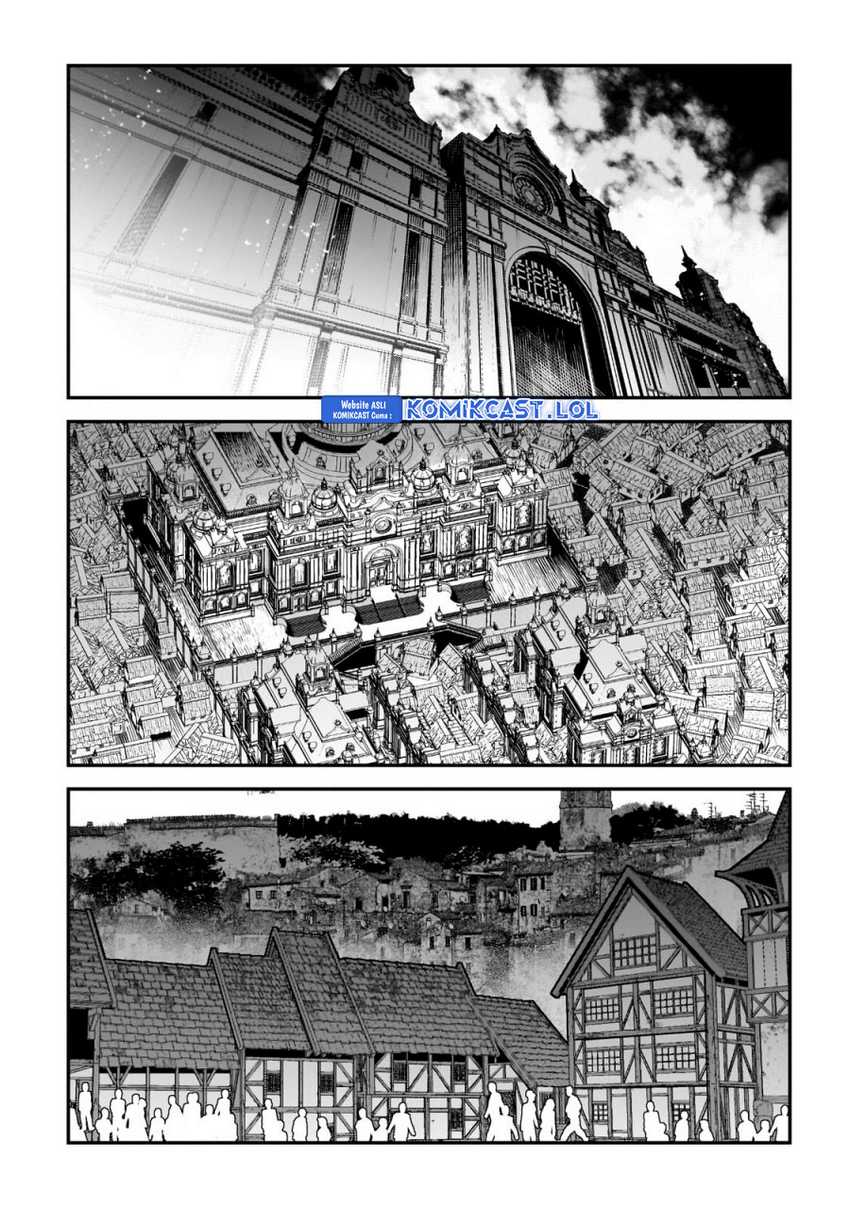 Chapter 59 - halaman 13