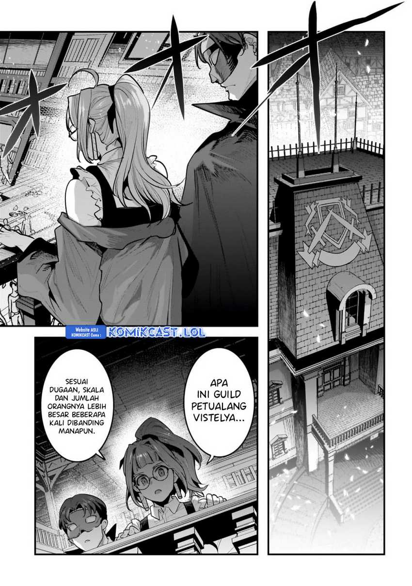 Chapter 59 - halaman 14