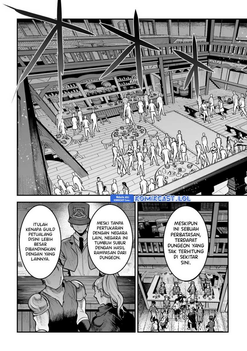 Chapter 59 - halaman 15