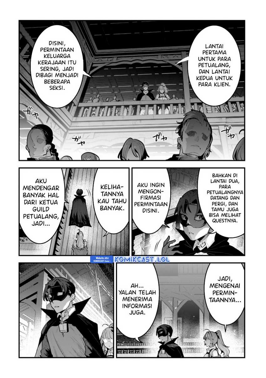 Chapter 59 - halaman 16