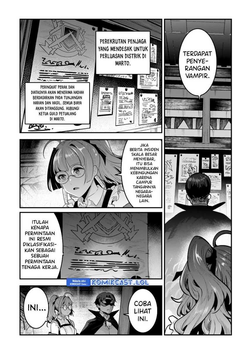 Chapter 59 - halaman 17