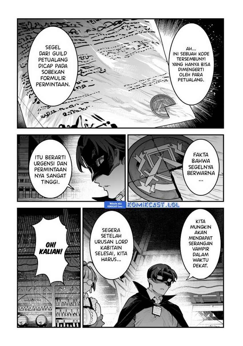 Chapter 59 - halaman 18