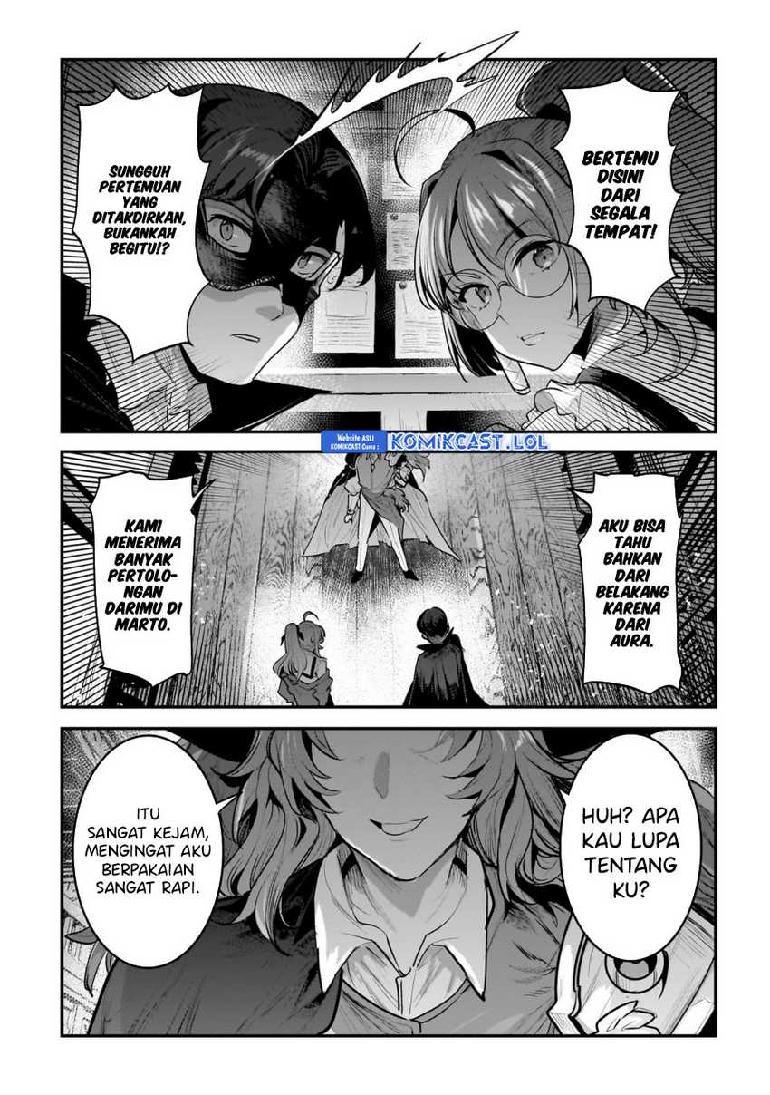 Chapter 59 - halaman 19