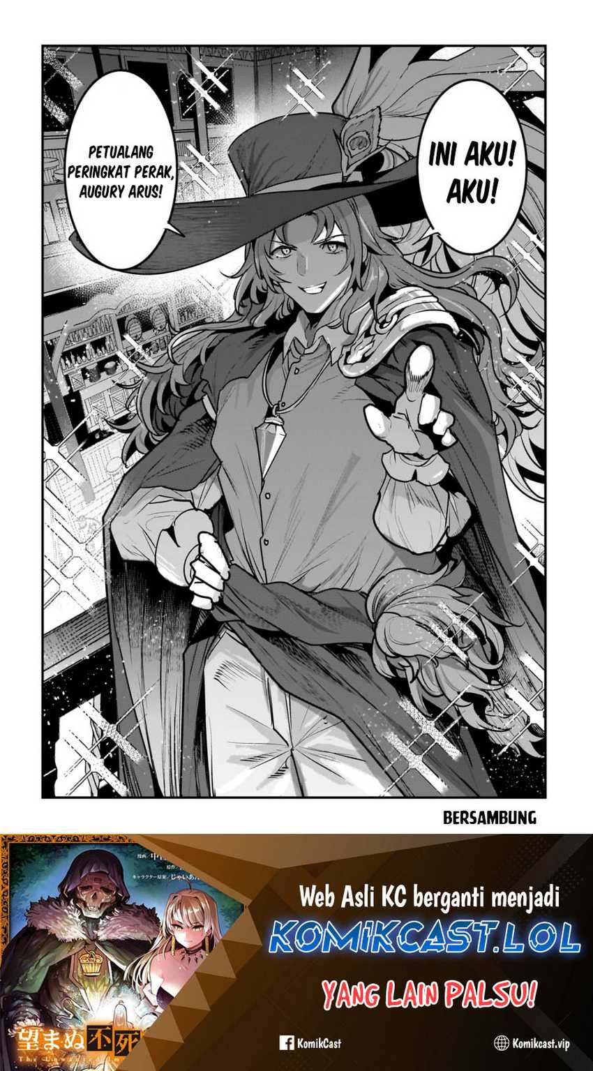 Chapter 59 - halaman 20
