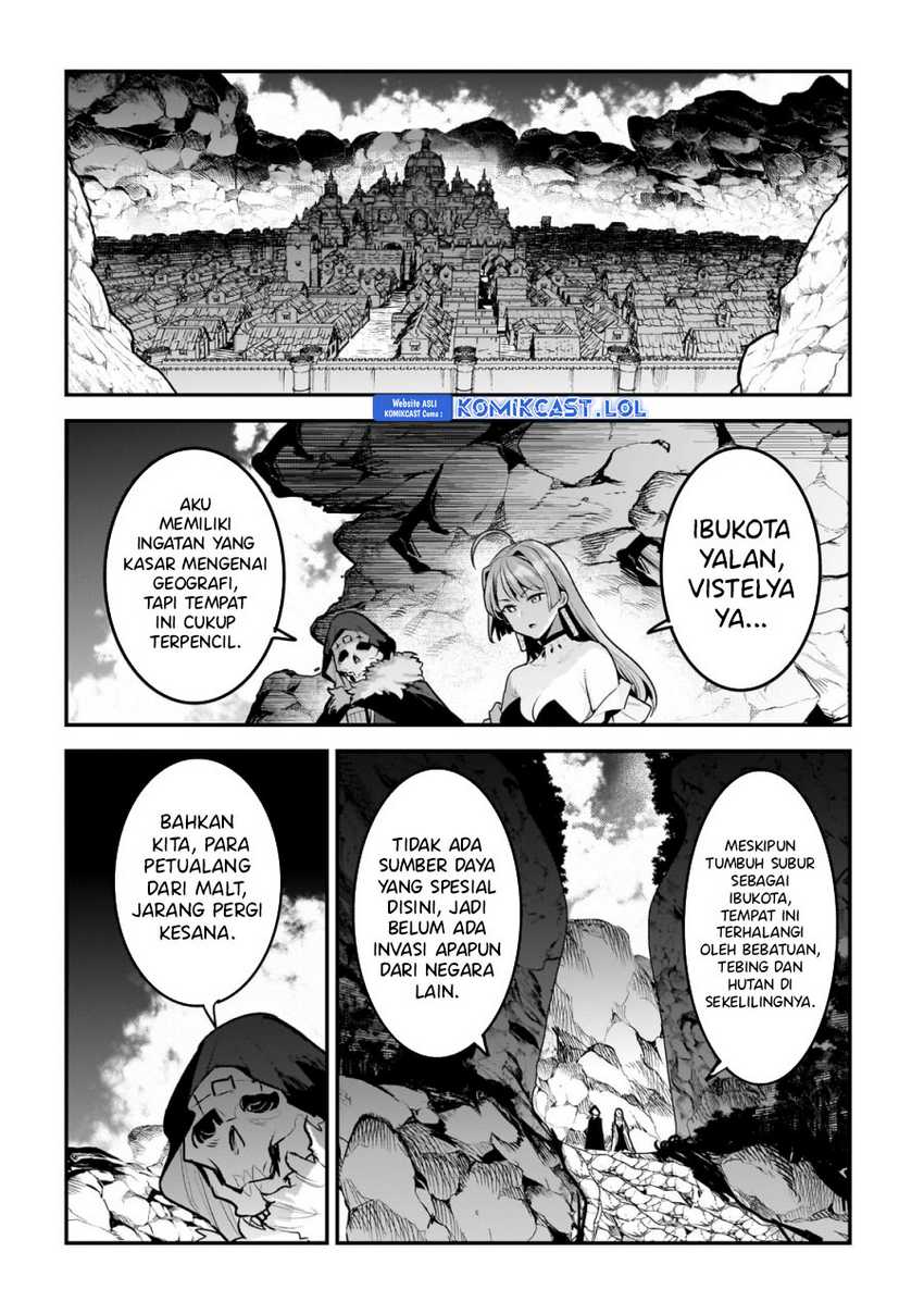 Chapter 59 - halaman 4