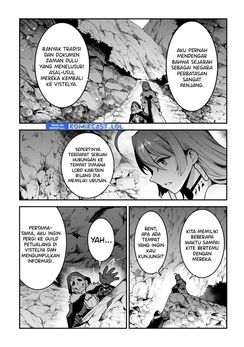 Chapter 59 - halaman 5