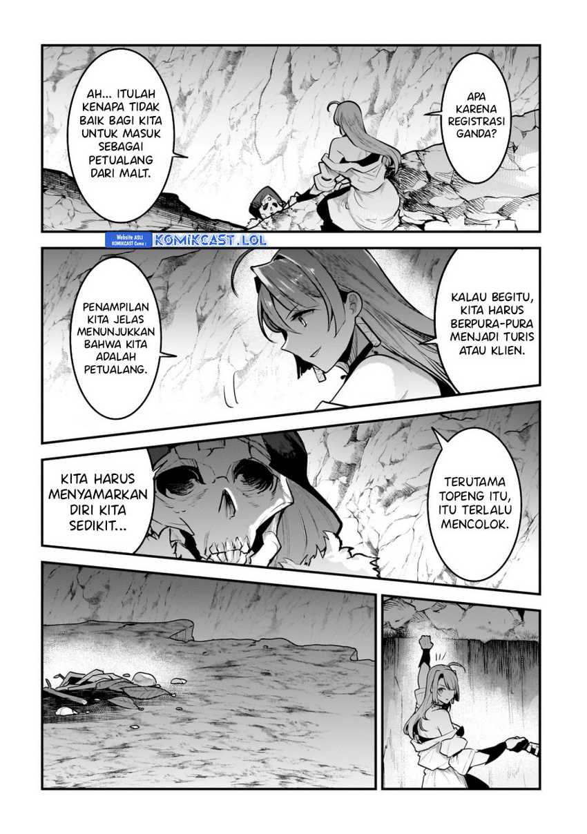 Chapter 59 - halaman 6