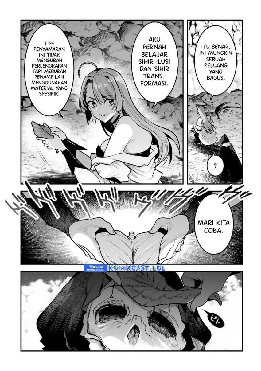 Chapter 59 - halaman 7