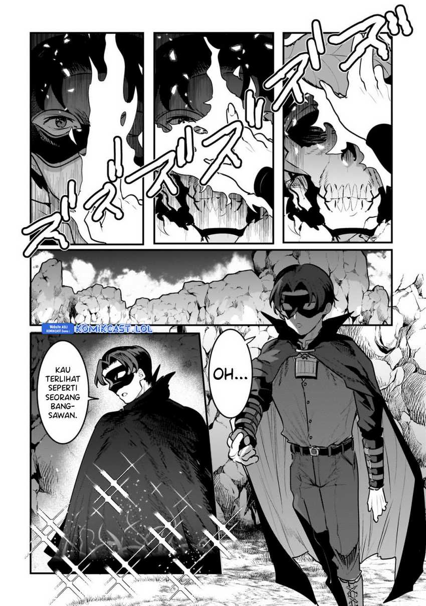 Chapter 59 - halaman 8