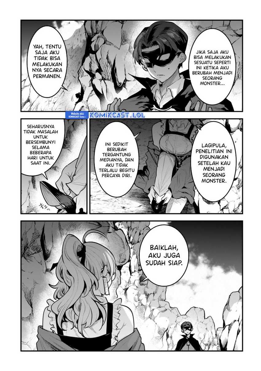 Chapter 59 - halaman 9