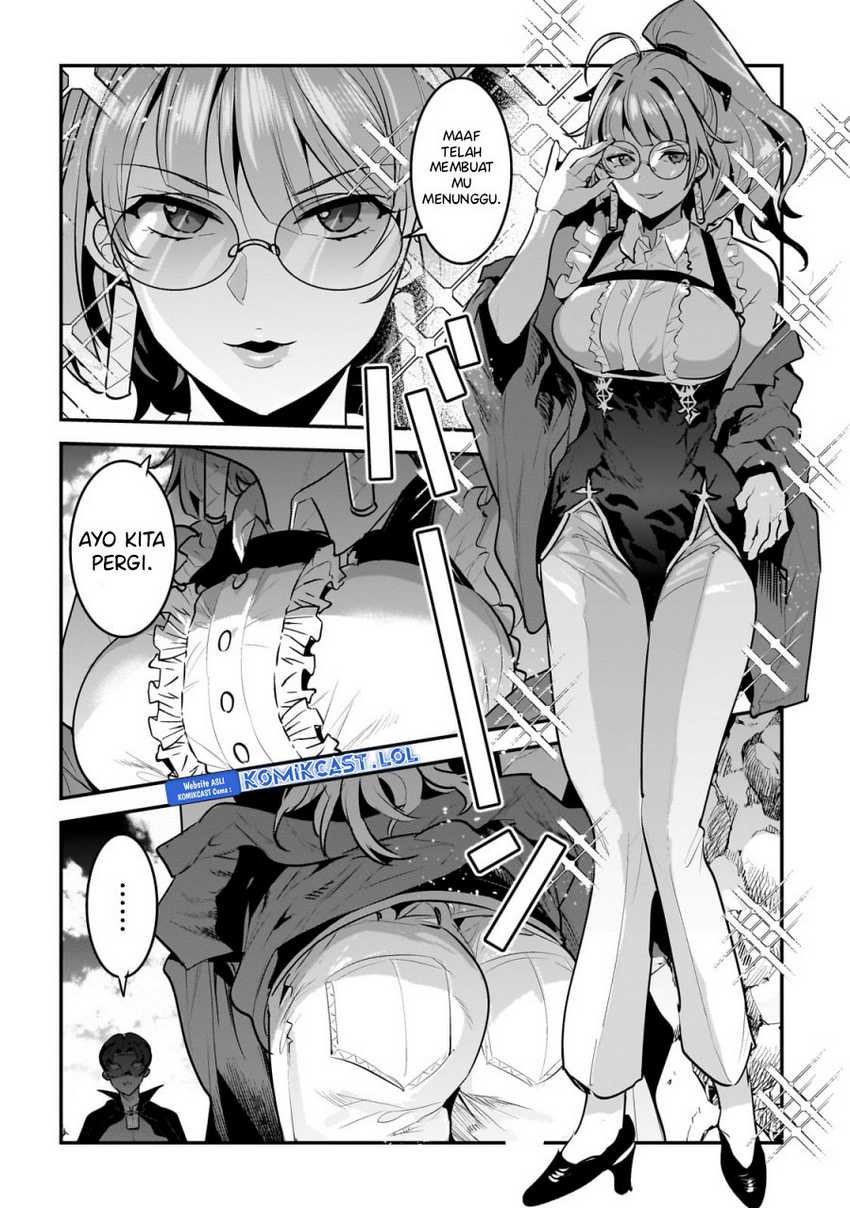 Chapter 59 - halaman 10