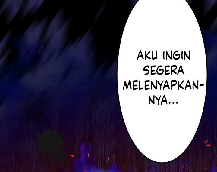 Chapter 20 - halaman 20