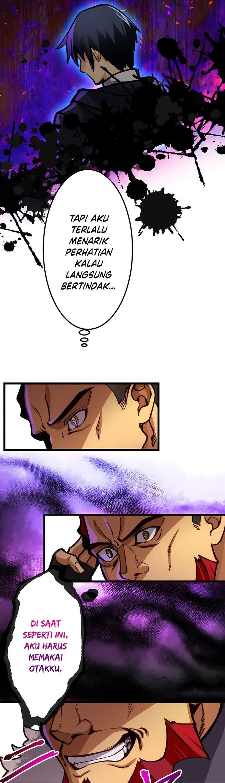 Chapter 20 - halaman 21