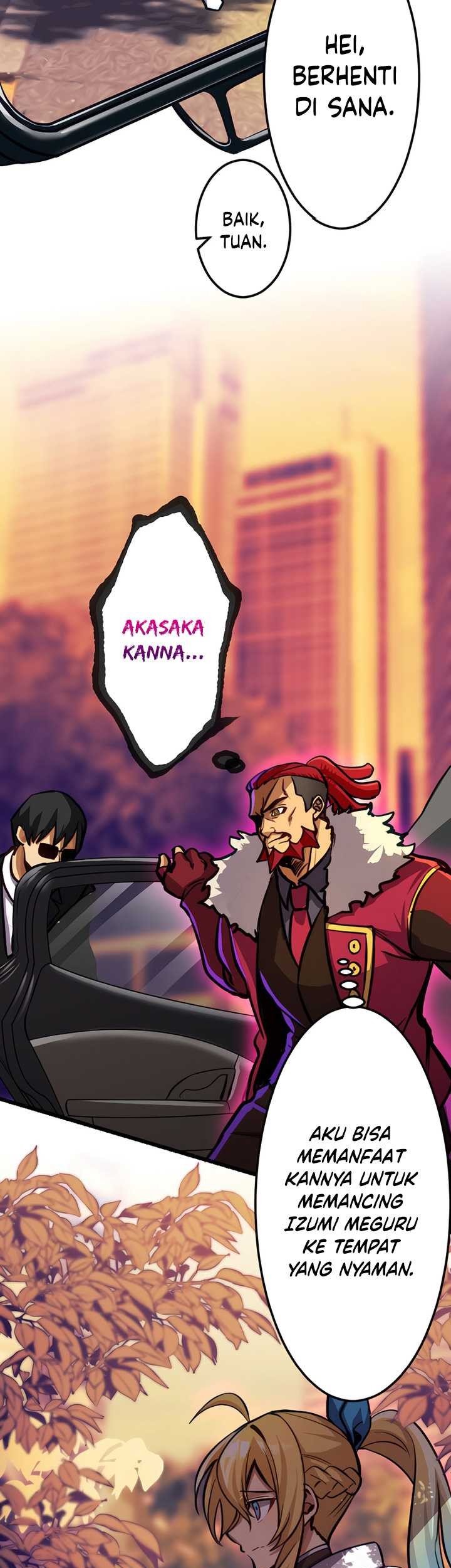 Chapter 20 - halaman 23