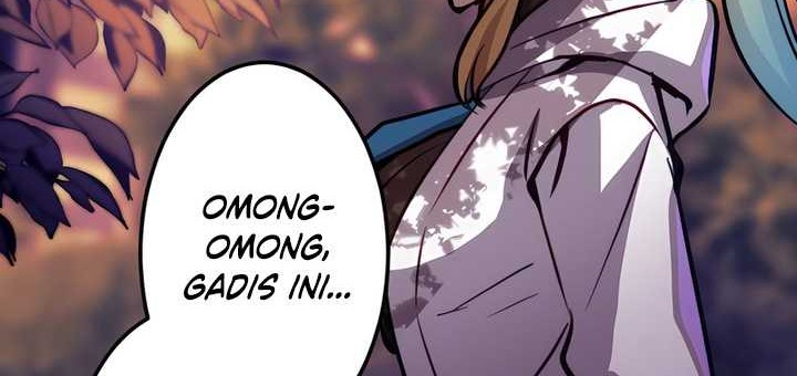 Chapter 20 - halaman 24