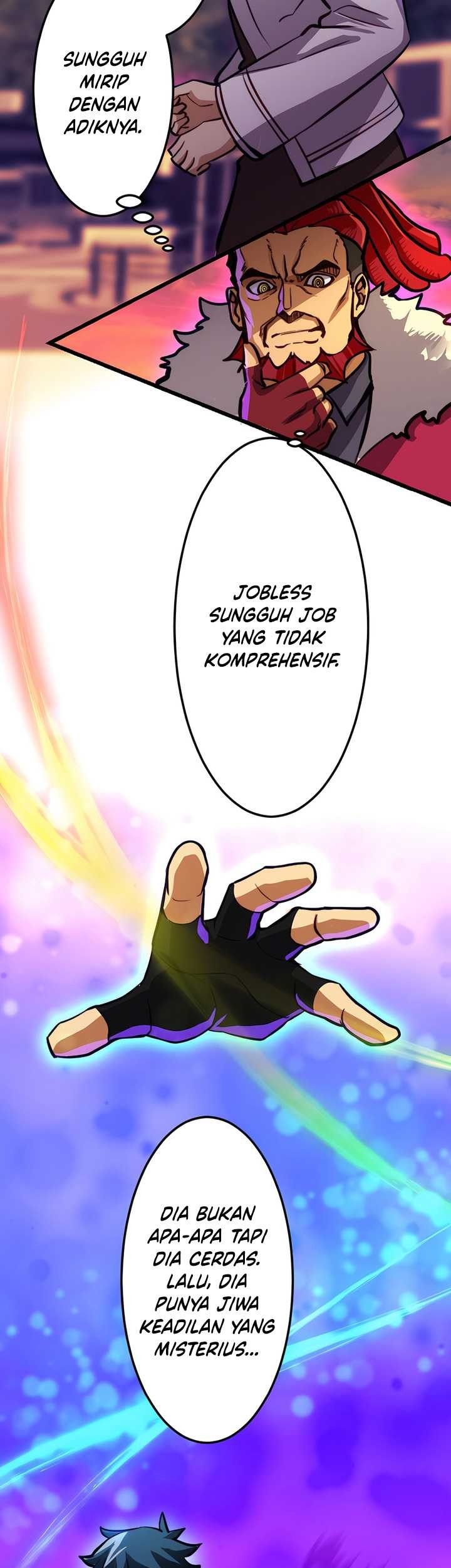 Chapter 20 - halaman 25