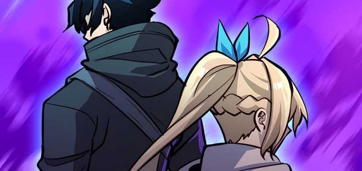 Chapter 20 - halaman 26