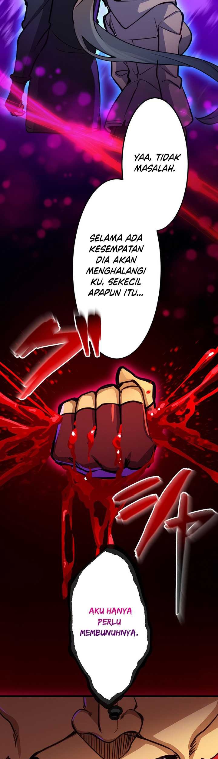 Chapter 20 - halaman 27