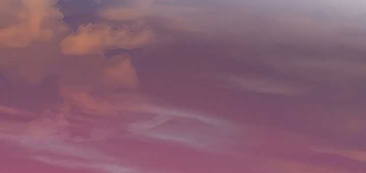Chapter 20 - halaman 30