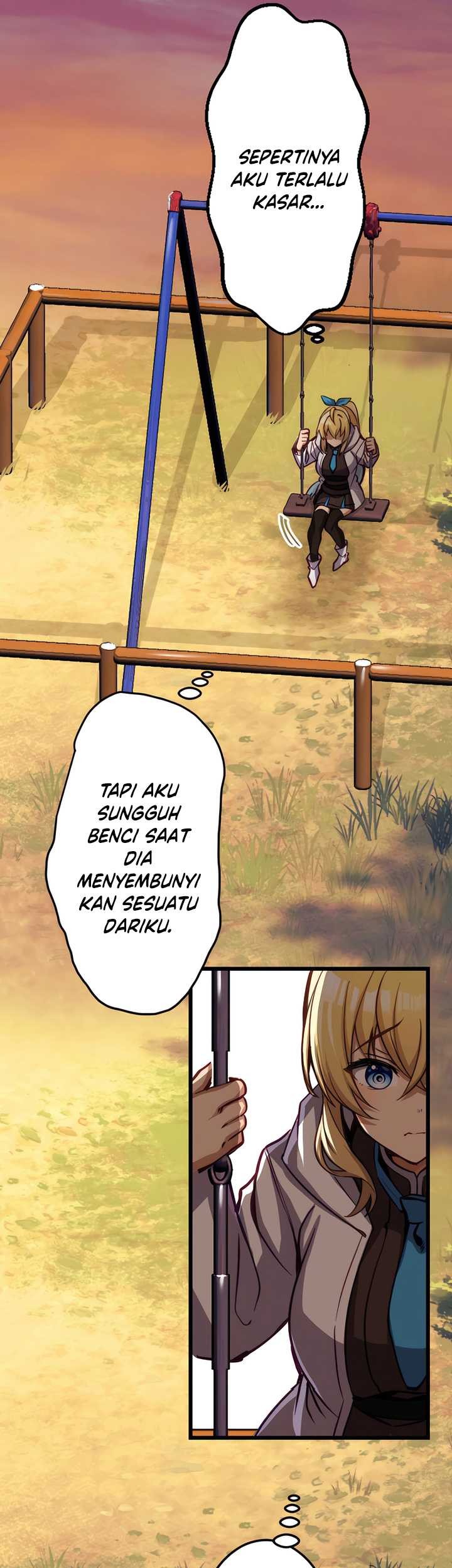 Chapter 20 - halaman 31