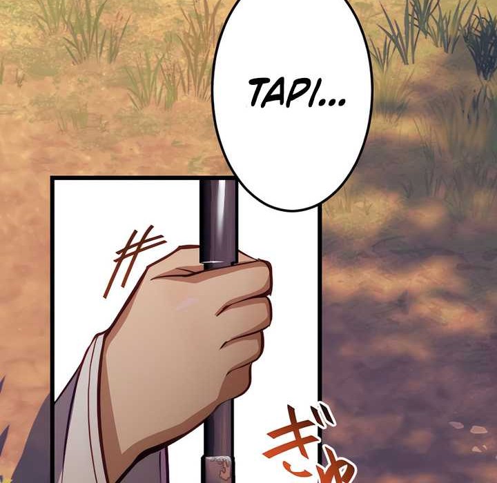 Chapter 20 - halaman 32