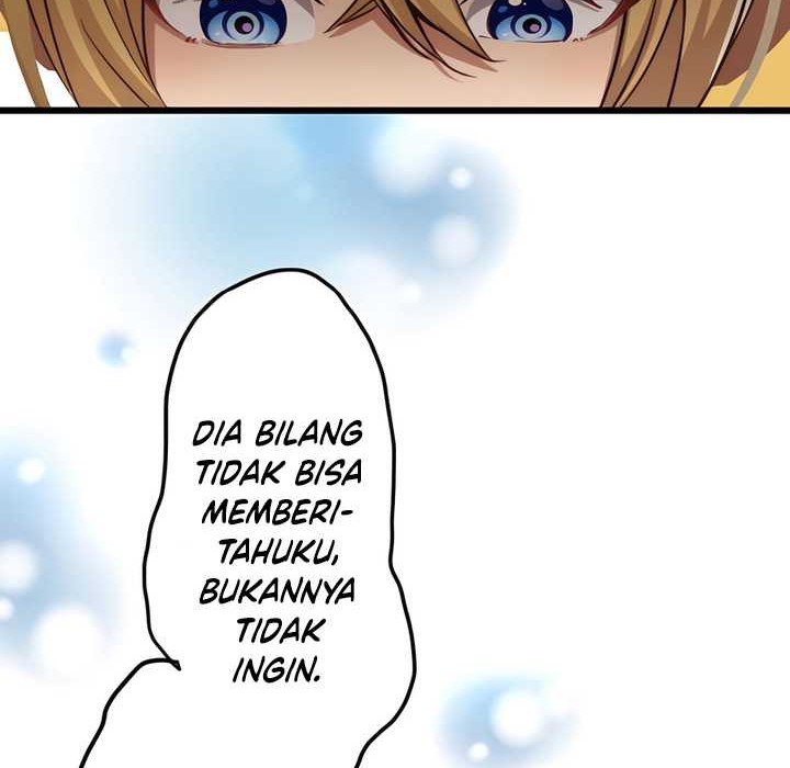 Chapter 20 - halaman 34