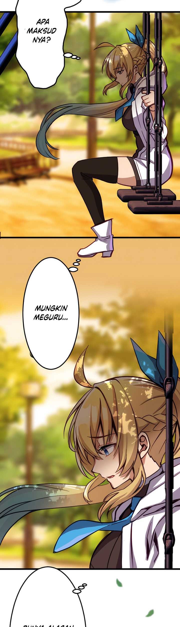 Chapter 20 - halaman 35
