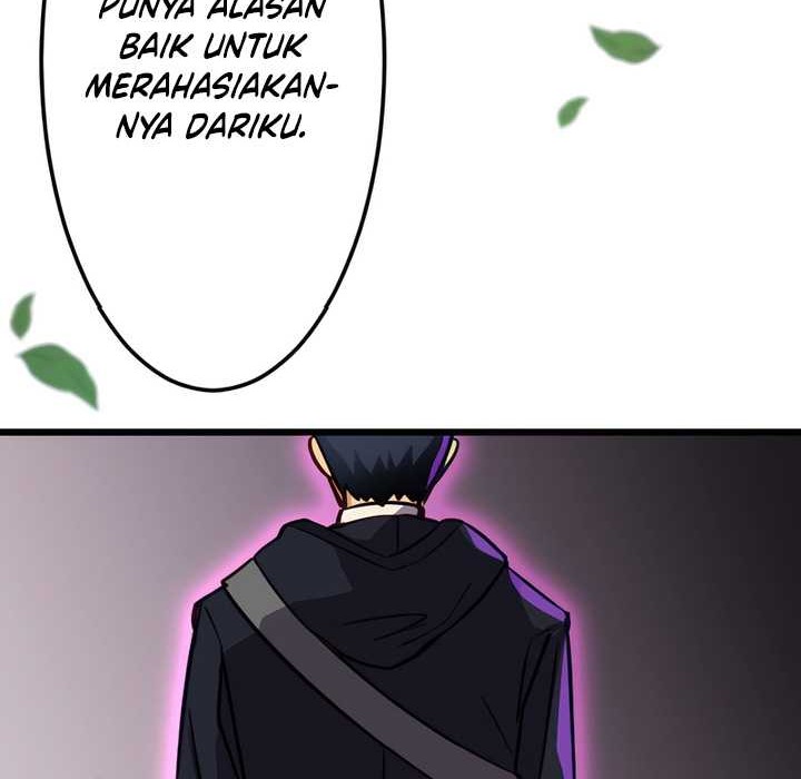 Chapter 20 - halaman 36