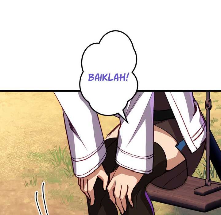 Chapter 20 - halaman 38