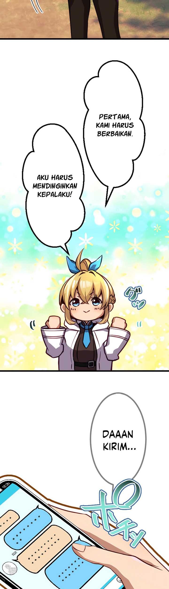 Chapter 20 - halaman 39