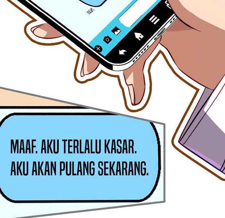 Chapter 20 - halaman 40