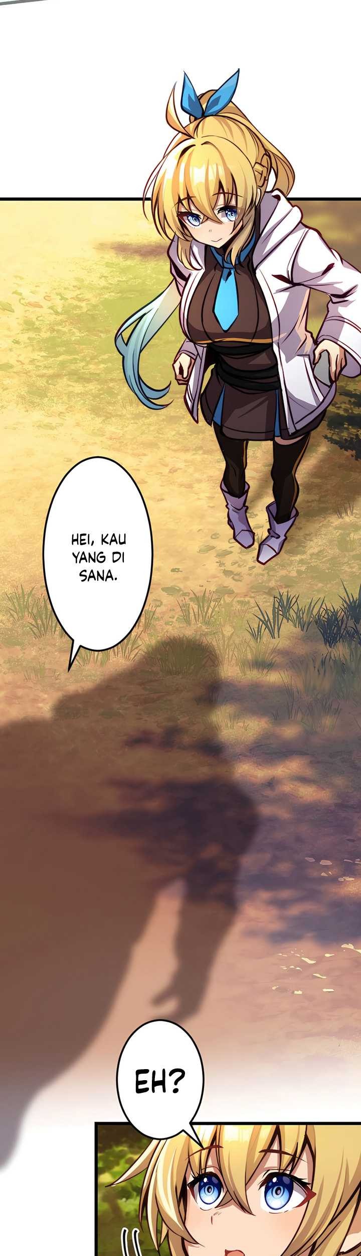 Chapter 20 - halaman 41