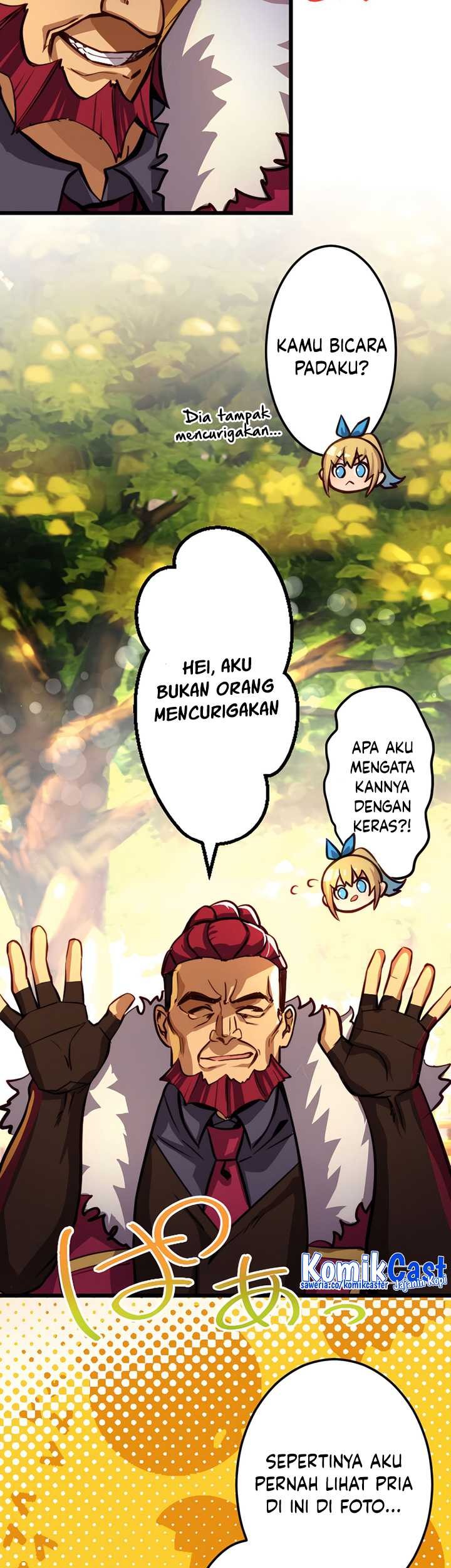 Chapter 20 - halaman 43