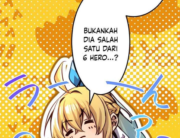 Chapter 20 - halaman 44