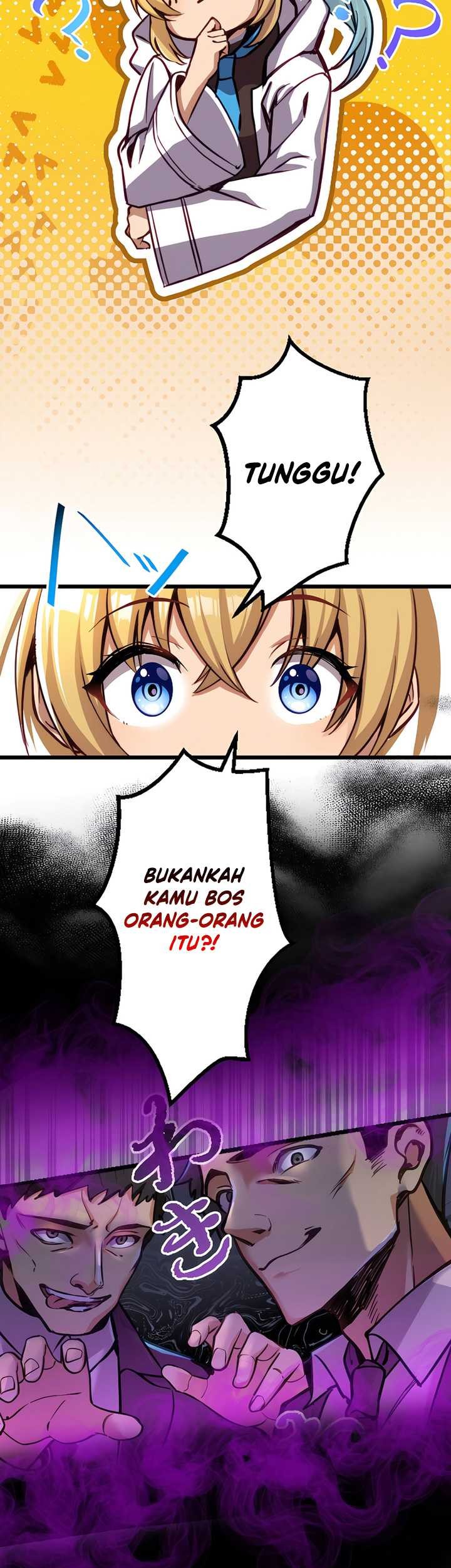 Chapter 20 - halaman 45