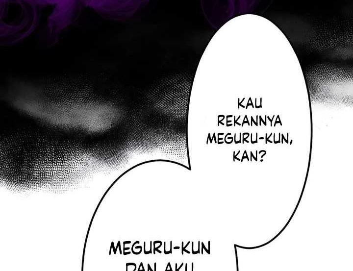 Chapter 20 - halaman 46