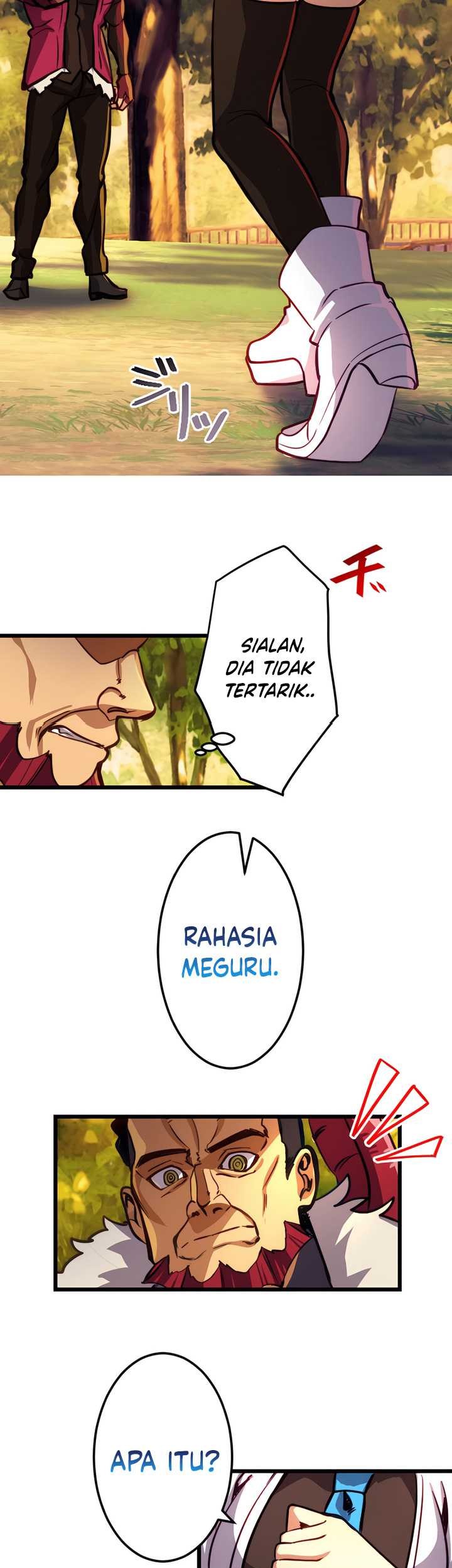 Chapter 20 - halaman 49