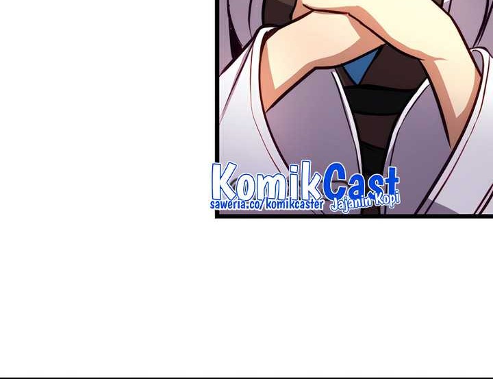 Chapter 20 - halaman 50