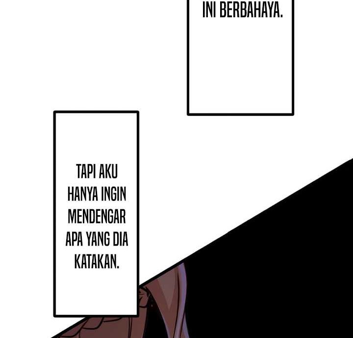Chapter 20 - halaman 52