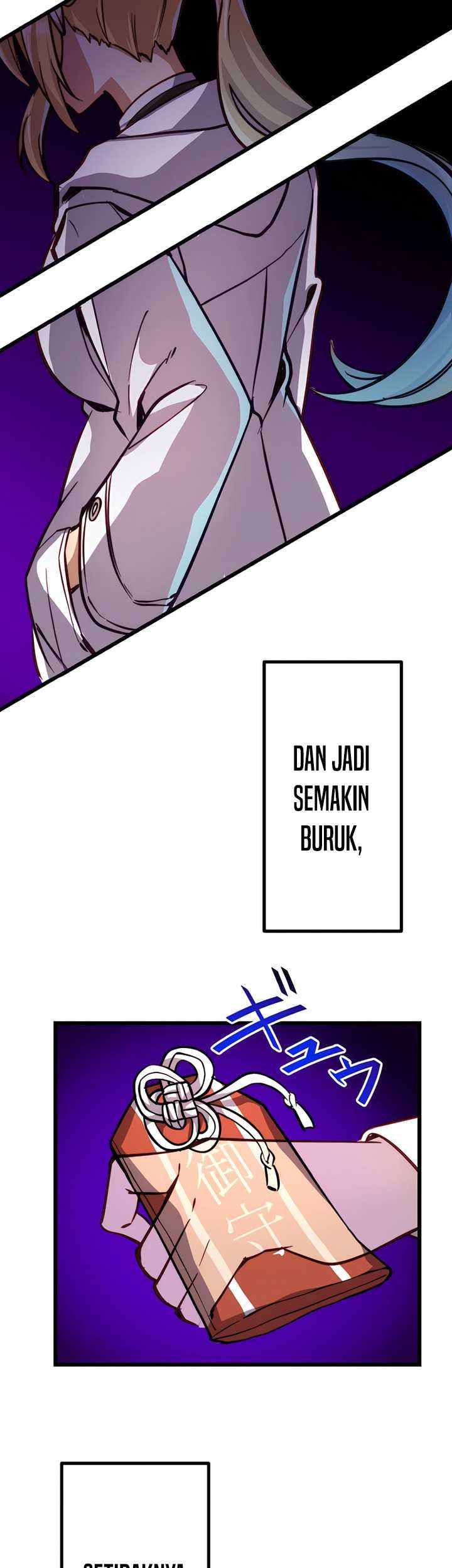 Chapter 20 - halaman 53