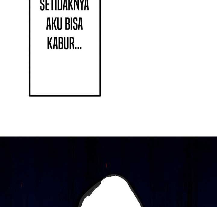 Chapter 20 - halaman 54