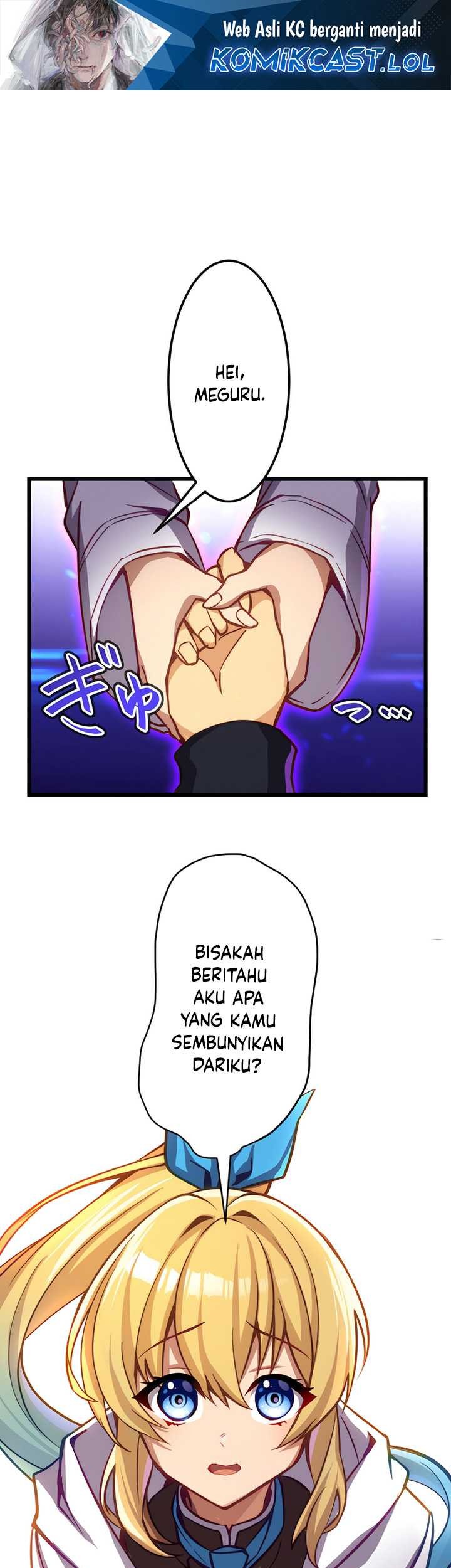 Chapter 20 - halaman 3